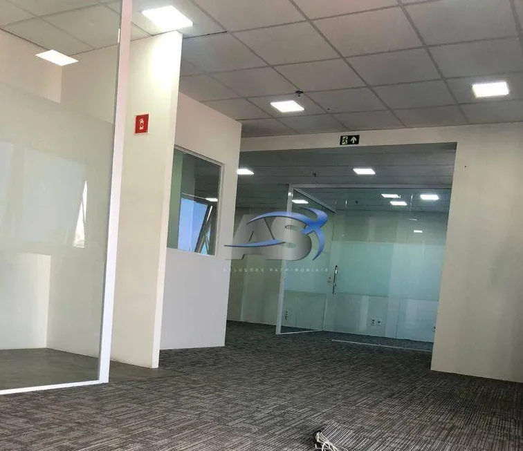 Foto 1 de Sala Comercial para alugar, 81m² em Pinheiros, São Paulo