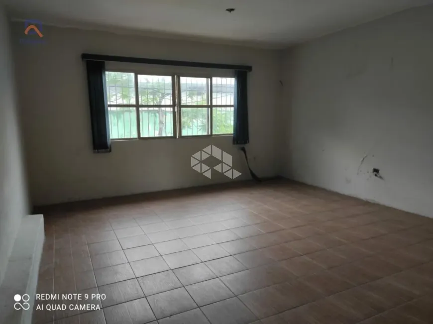 Foto 1 de Casa com 2 Quartos à venda, 215m² em Jardim Modelo, São Paulo