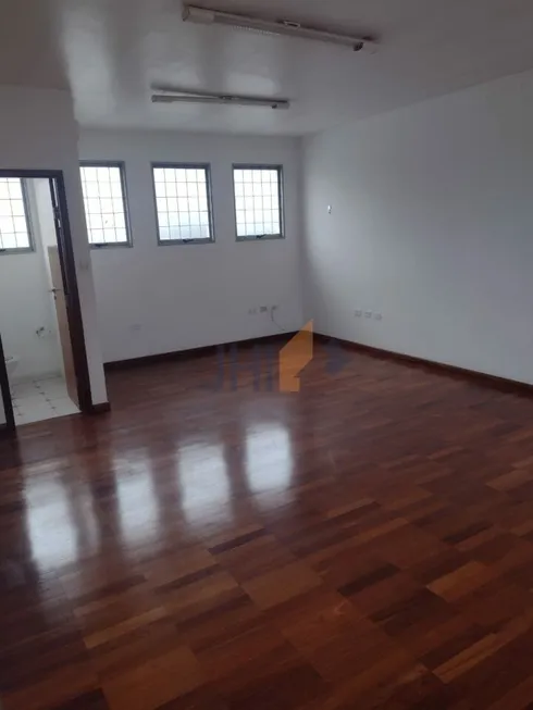 Foto 1 de Imóvel Comercial para alugar, 45m² em Butantã, São Paulo