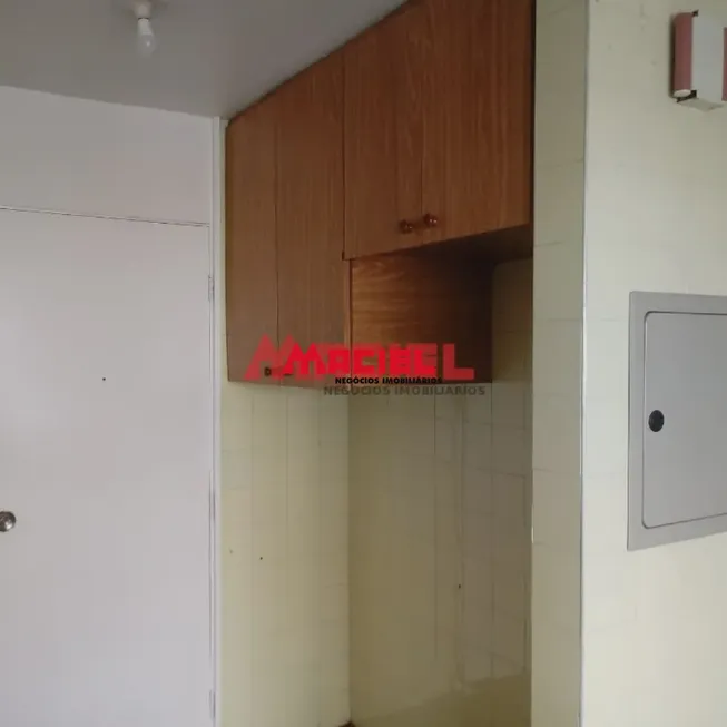 Foto 1 de Apartamento com 3 Quartos à venda, 120m² em Vila Adyana, São José dos Campos