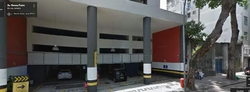 Foto 1 de Imóvel Comercial à venda, 2000m² em Centro, Rio de Janeiro