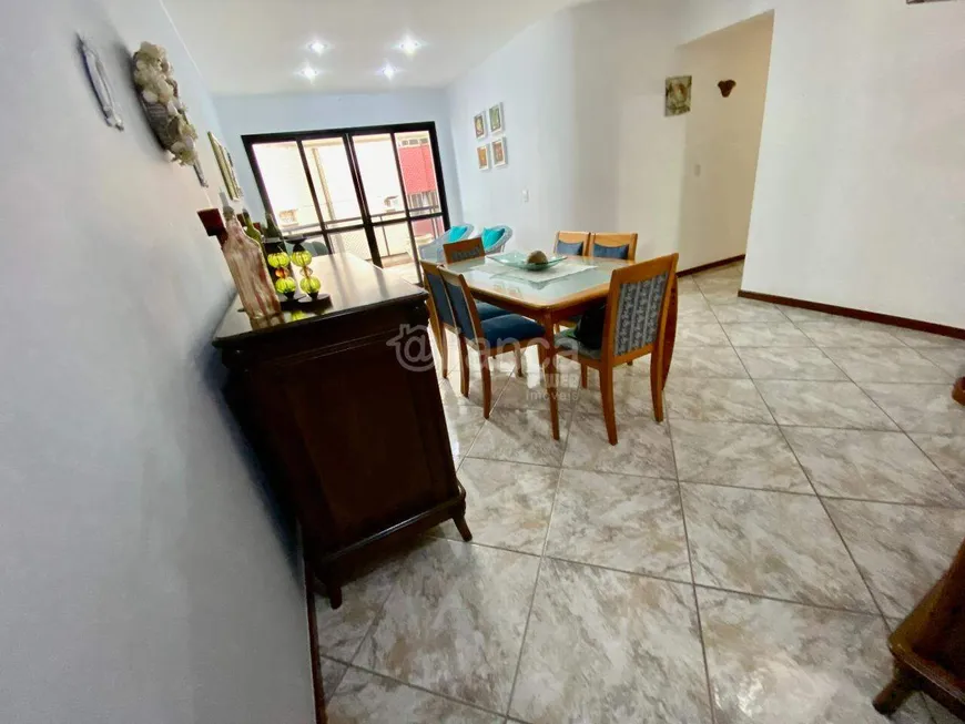 Foto 1 de Cobertura com 3 Quartos à venda, 312m² em Itapuã, Vila Velha