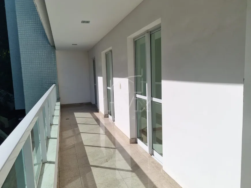 Foto 1 de Apartamento com 3 Quartos à venda, 100m² em Praia do Canto, Vitória