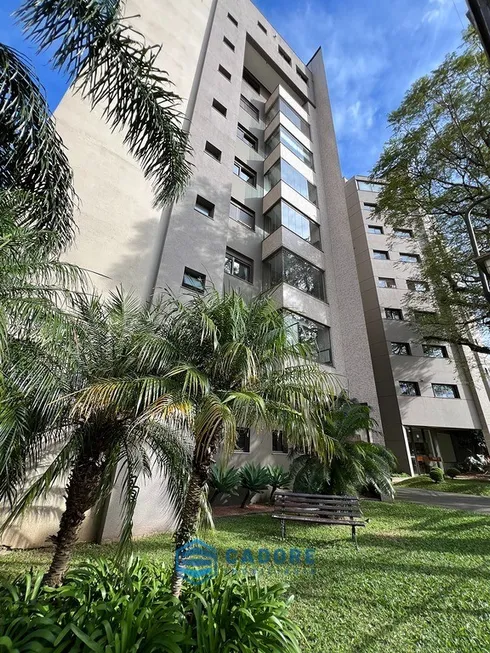 Foto 1 de Apartamento com 3 Quartos à venda, 150m² em Cristo Redentor, Caxias do Sul