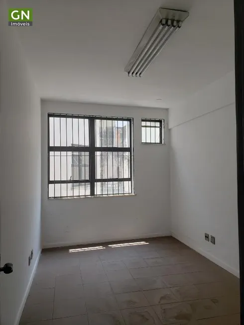 Foto 1 de Sala Comercial para alugar, 250m² em Sion, Belo Horizonte