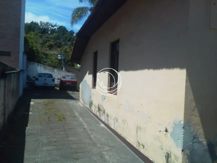 Foto 1 de Casa com 1 Quarto à venda, 135m² em Pantanal, Florianópolis