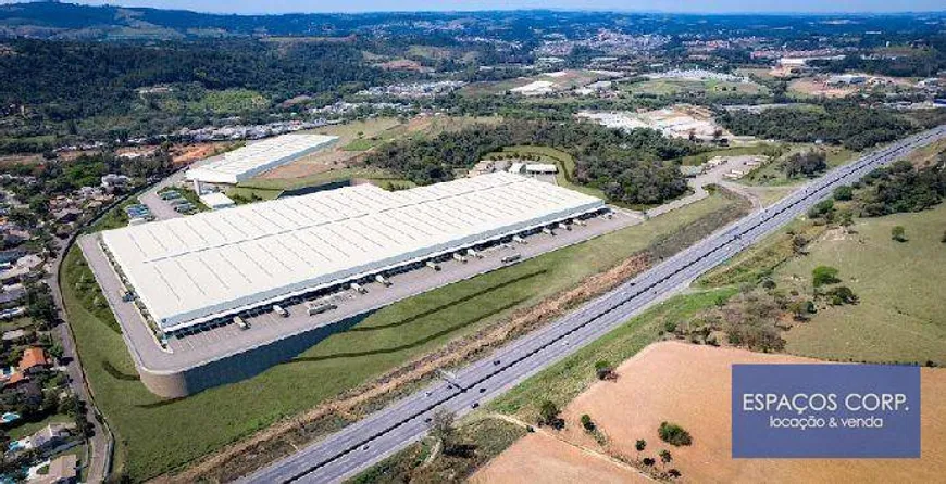 Foto 1 de Galpão/Depósito/Armazém para alugar, 7045m² em Vinhedo, Vinhedo