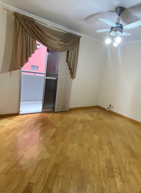 Foto 1 de Apartamento com 2 Quartos à venda, 61m² em Santa Terezinha, São Bernardo do Campo
