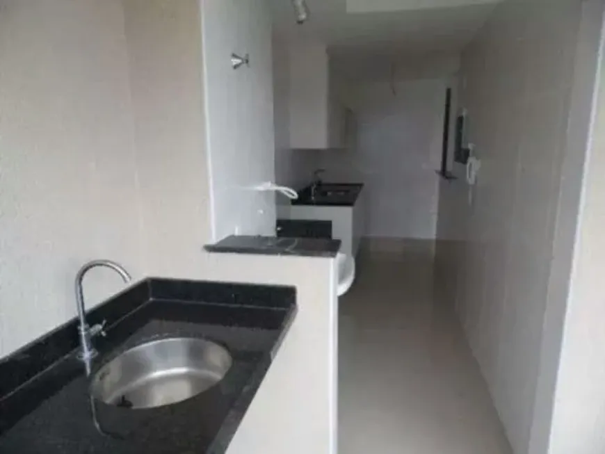 Foto 1 de Apartamento com 3 Quartos à venda, 87m² em Recreio Dos Bandeirantes, Rio de Janeiro