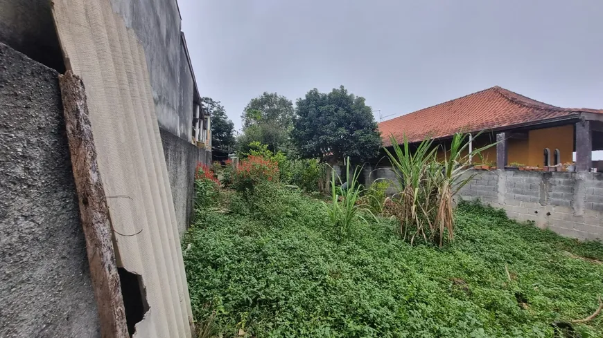 Foto 1 de Lote/Terreno à venda, 300m² em Jardim dos Eucaliptos ouro Fino Paulista, Ribeirão Pires