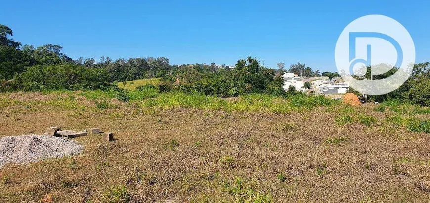 Foto 1 de Lote/Terreno à venda, 6500m² em Altos do Morumbi, Vinhedo