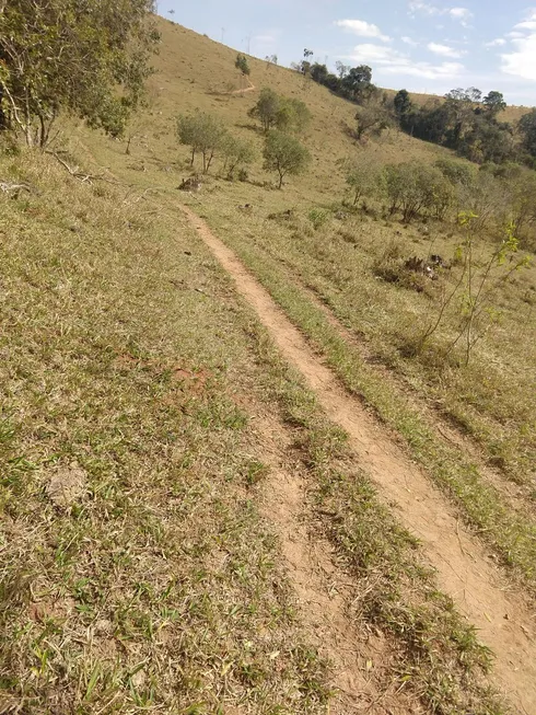 Foto 1 de Fazenda/Sítio à venda, 387600m² em , Piracaia