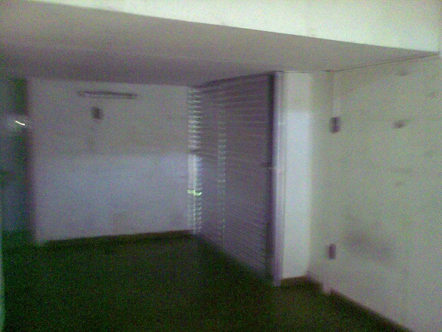 Foto 1 de Ponto Comercial para alugar, 30m² em Tijuca, Rio de Janeiro