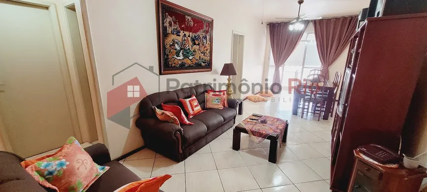 Foto 1 de Apartamento com 3 Quartos à venda, 80m² em Penha, Rio de Janeiro