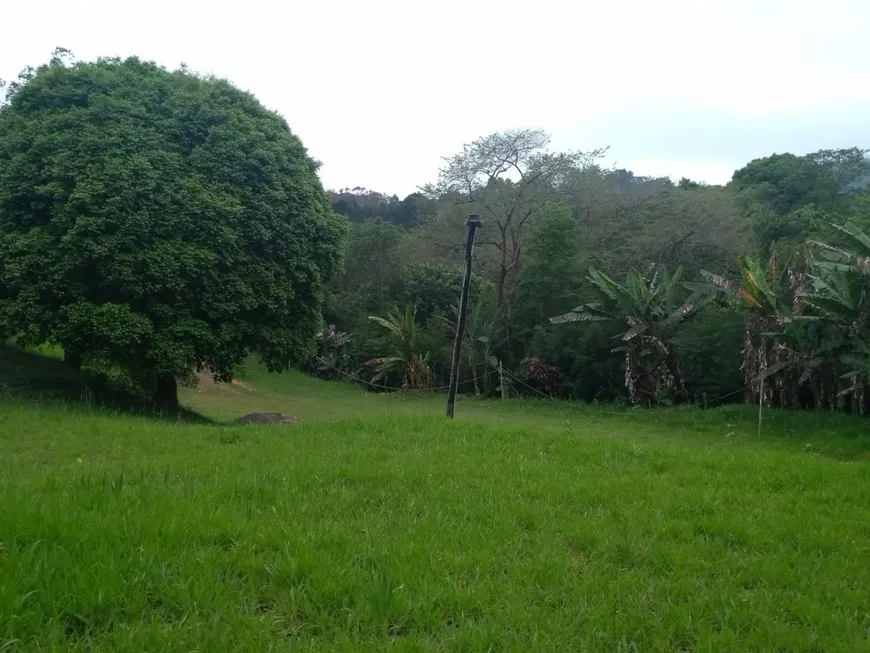 Foto 1 de Fazenda/Sítio com 5 Quartos à venda, 17000m² em Santa Inês, Mairiporã