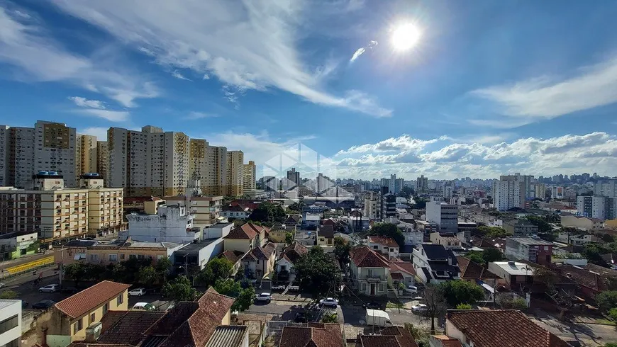 Foto 1 de Apartamento com 2 Quartos à venda, 65m² em Partenon, Porto Alegre