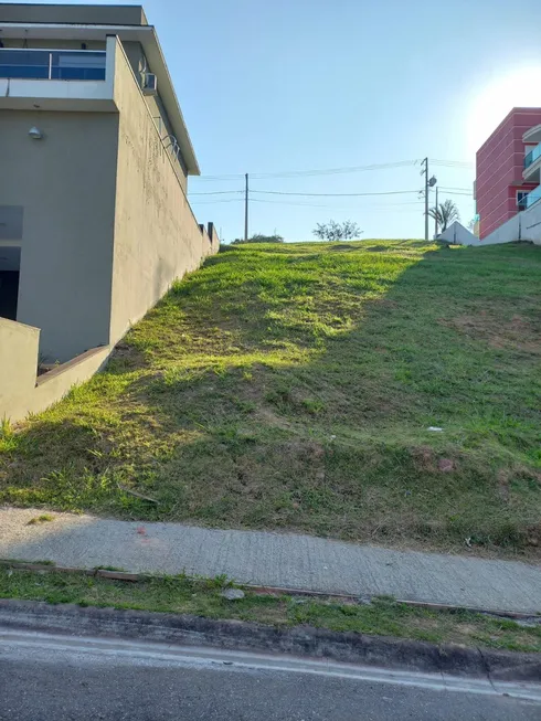 Foto 1 de com 1 Quarto à venda, 300m² em Fazenda Rodeio, Mogi das Cruzes