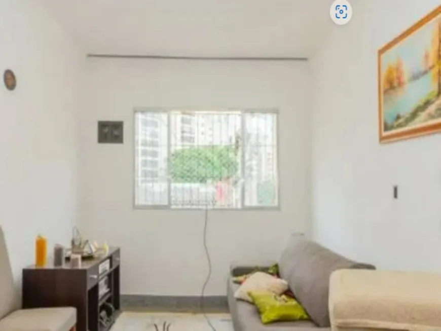 Foto 1 de Casa com 3 Quartos à venda, 180m² em Chora Menino, São Paulo