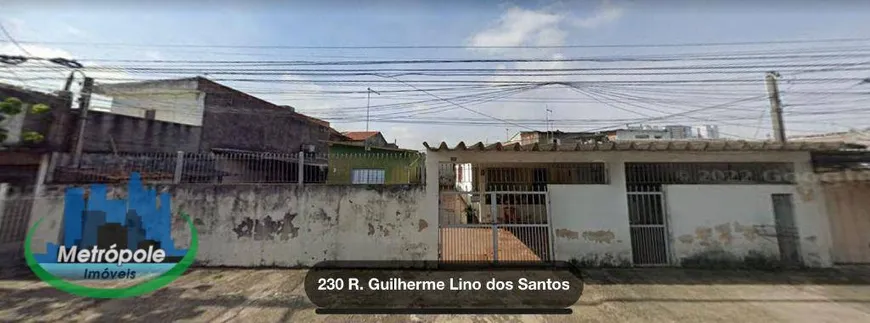 Foto 1 de Casa com 5 Quartos à venda, 125m² em Jardim Flor do Campo, Guarulhos