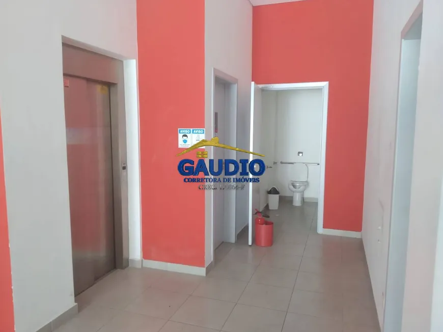 Foto 1 de Prédio Comercial para alugar, 160m² em Vila Prel, São Paulo