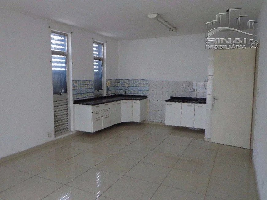 Foto 1 de Apartamento com 2 Quartos para alugar, 100m² em Jardim Aricanduva, São Paulo