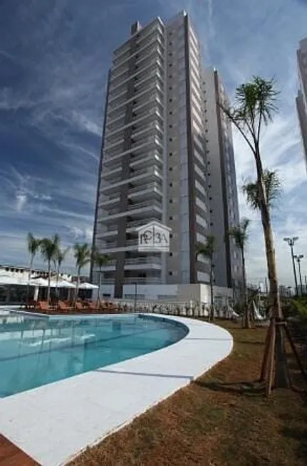 Foto 1 de Apartamento com 3 Quartos à venda, 124m² em Vila Formosa, São Paulo