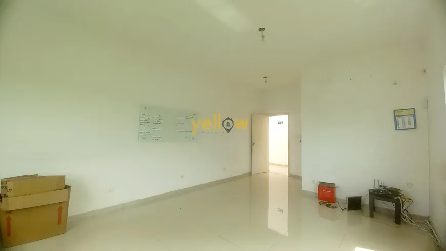 Foto 1 de Sala Comercial para alugar, 30m² em Fazenda Rincao, Arujá