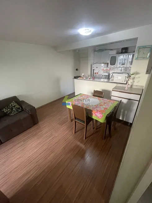 Foto 1 de Apartamento com 3 Quartos à venda, 72m² em Saúde, São Paulo