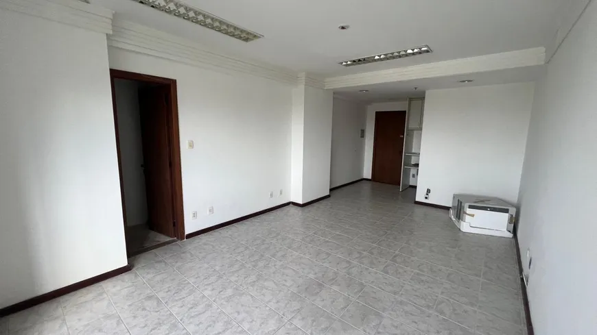 Foto 1 de Sala Comercial à venda, 55m² em Parque Bela Vista, Salvador