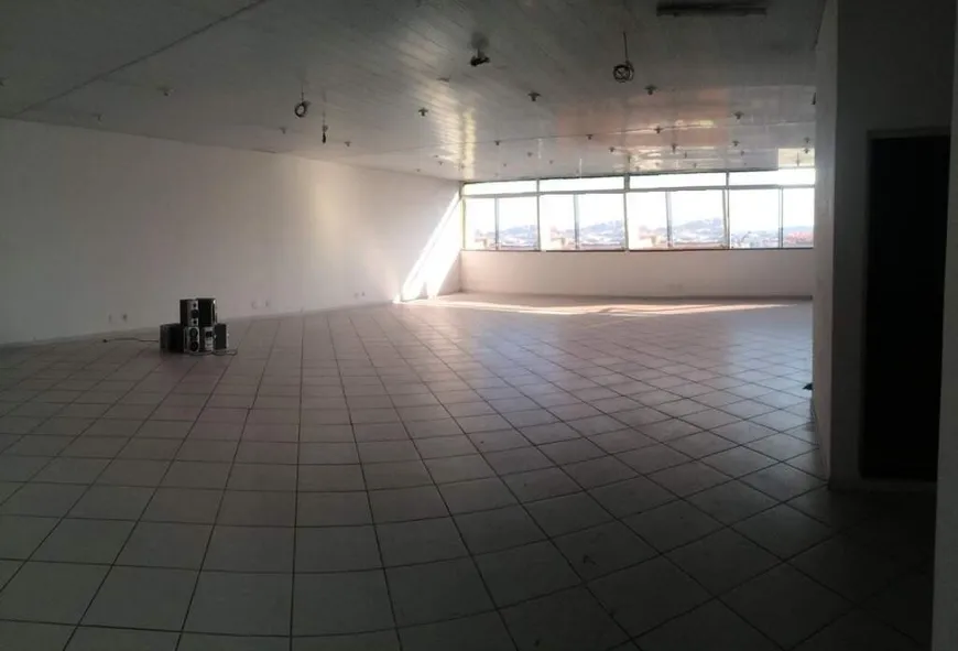 Foto 1 de para alugar, 180m² em Eldorado, Contagem