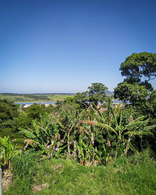 Foto 1 de Lote/Terreno à venda, 4600m² em Lagoa, Macaé