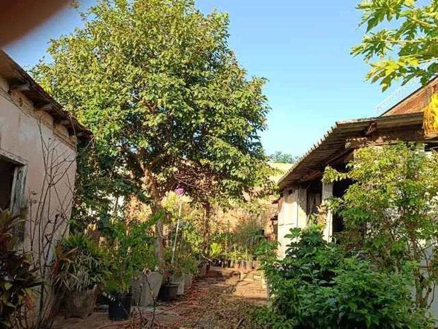 Foto 1 de Lote/Terreno à venda, 400m² em Vila Independência, Bauru