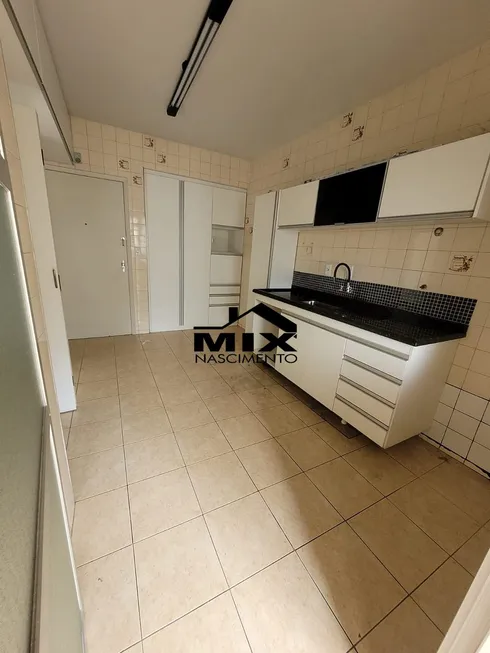 Foto 1 de Apartamento com 2 Quartos à venda, 98m² em Centro, Diadema