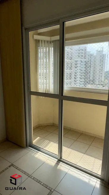 Foto 1 de com 2 Quartos à venda, 63m² em Vila Guarani, São Paulo