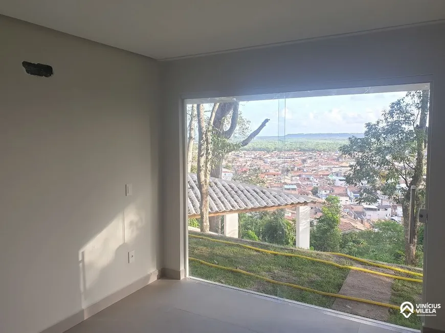 Foto 1 de Apartamento com 2 Quartos à venda, 69m² em Centro, Porto Seguro
