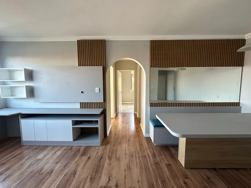 Foto 1 de Apartamento com 2 Quartos à venda, 75m² em Cristal, Porto Alegre