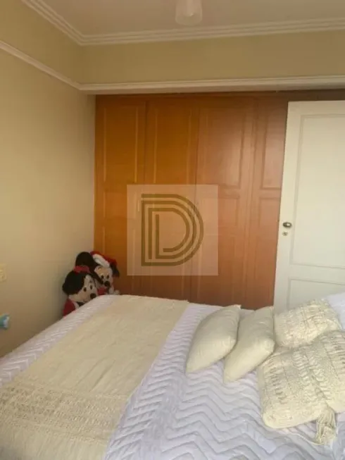 Foto 1 de Cobertura com 3 Quartos à venda, 280m² em Cidade Alta, Piracicaba