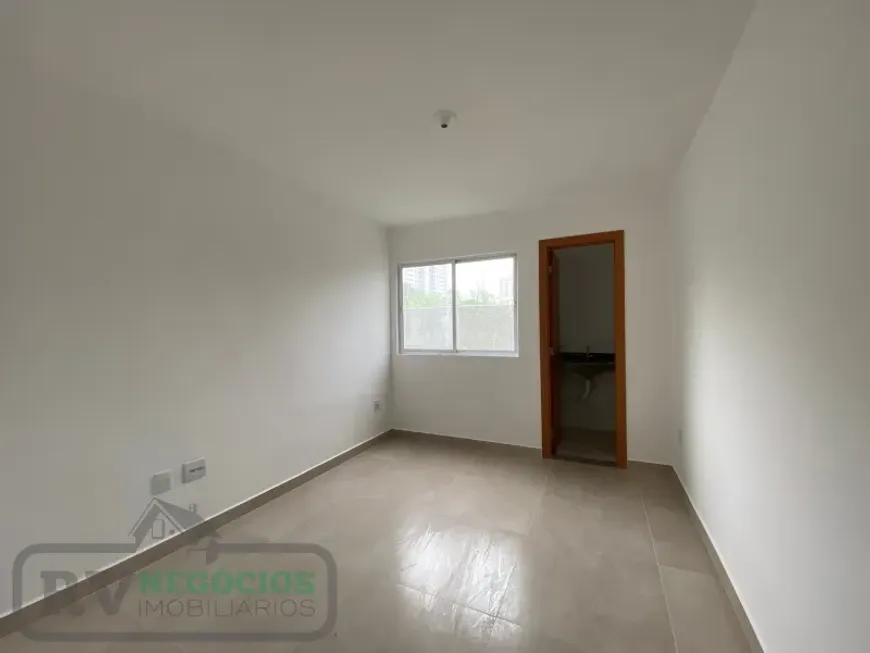 Foto 1 de Apartamento com 2 Quartos à venda, 80m² em Santos Dumont, Juiz de Fora