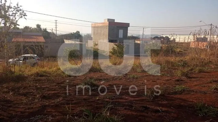 Foto 1 de Lote/Terreno à venda, 142m² em Conjunto Habitacional Residencial Olímpia, Campinas