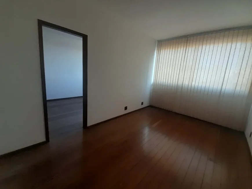 Foto 1 de Apartamento com 4 Quartos à venda, 152m² em Serra, Belo Horizonte