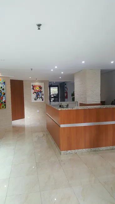 Foto 1 de Consultório com 2 Quartos à venda, 45m² em Santana, São Paulo