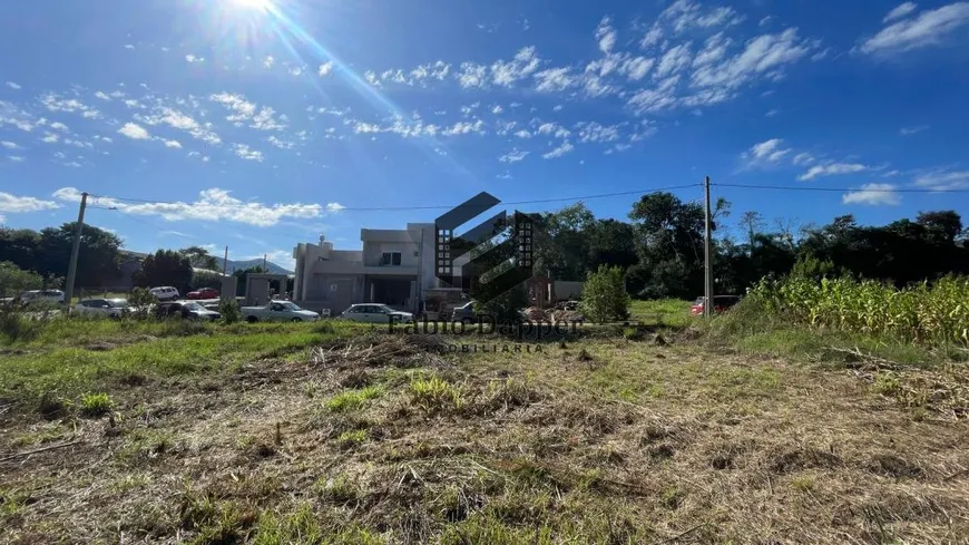 Foto 1 de Lote/Terreno à venda, 300m² em , Dois Irmãos