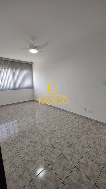 Foto 1 de Apartamento com 1 Quarto à venda, 45m² em Catiapoa, São Vicente