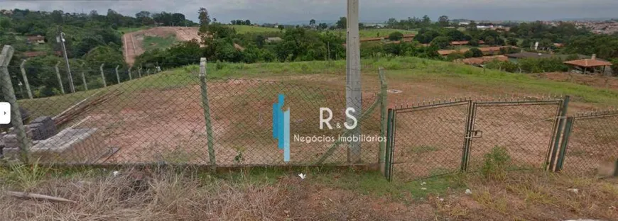 Foto 1 de Lote/Terreno à venda, 6562m² em Vista Alegre, Vinhedo