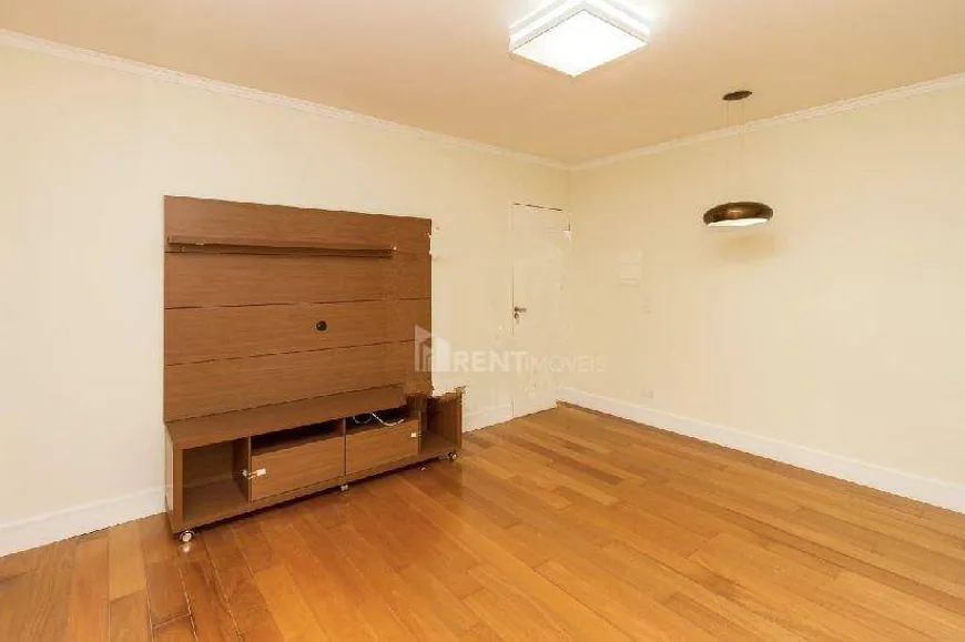 Foto 1 de Apartamento com 2 Quartos à venda, 70m² em Campo Belo, São Paulo