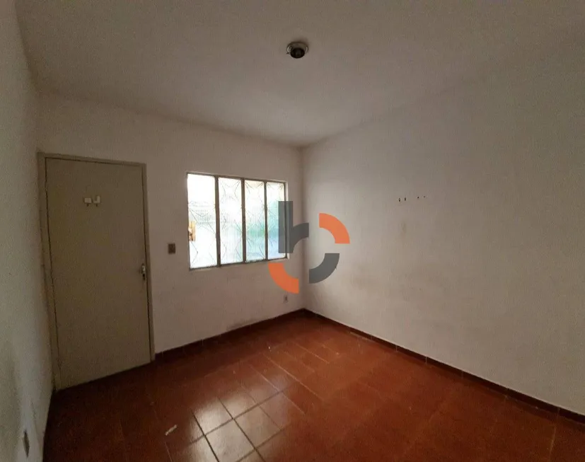 Foto 1 de Apartamento com 2 Quartos para alugar, 63m² em Prata, Nova Iguaçu
