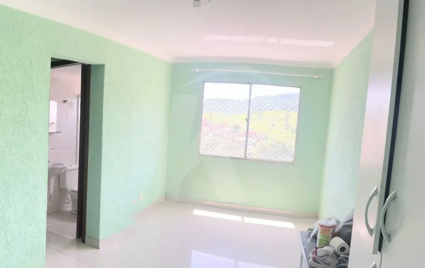 Foto 1 de Apartamento com 2 Quartos à venda, 60m² em Jardim Peri, São Paulo