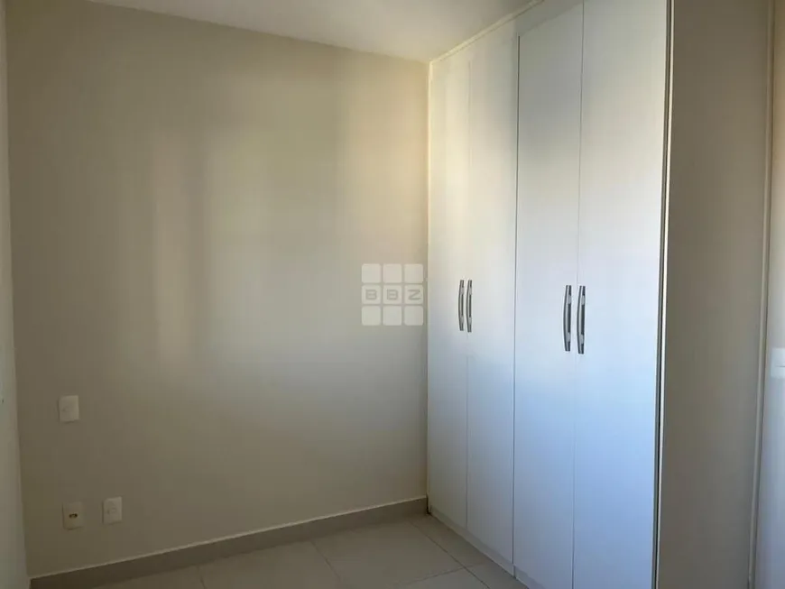 Foto 1 de Apartamento com 1 Quarto à venda, 47m² em Santo Amaro, São Paulo