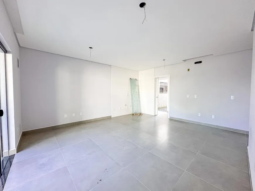 Foto 1 de Apartamento com 2 Quartos à venda, 63m² em Itajubá, Barra Velha