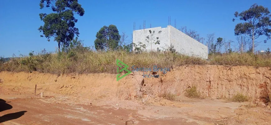 Foto 1 de Lote/Terreno à venda, 80m² em Perus, São Paulo